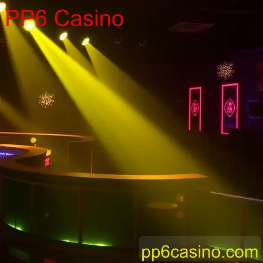 club