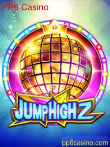 Explorando o Mundo de JumpHigh2: Uma Nova Sensação no PP6 Casino