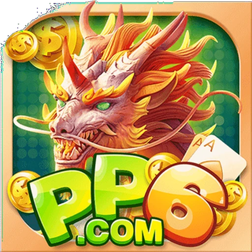 PP6 Casino