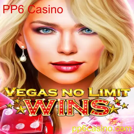 Descobrindo as Maravilhas do VegasNoLimitWins no PP6 Casino